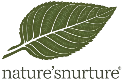 NaturesNurture Logo